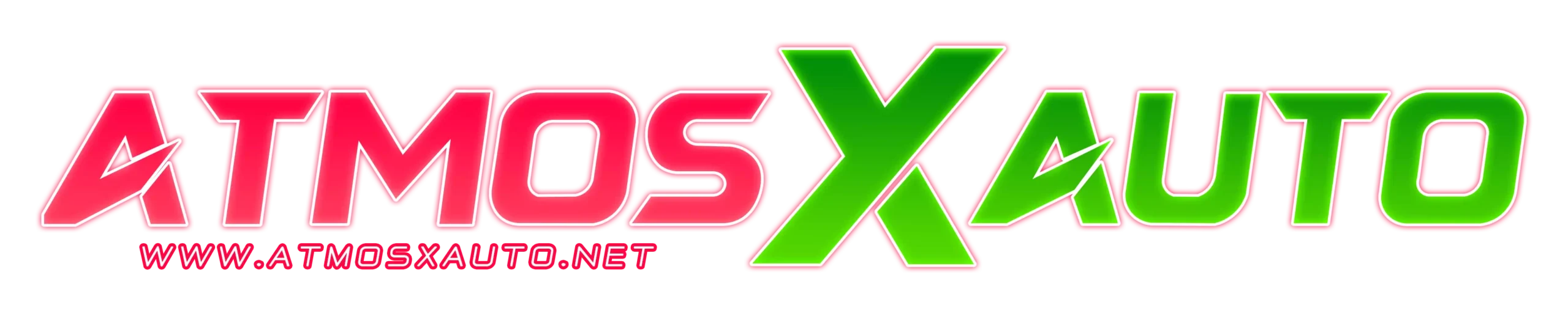 atmosxauto